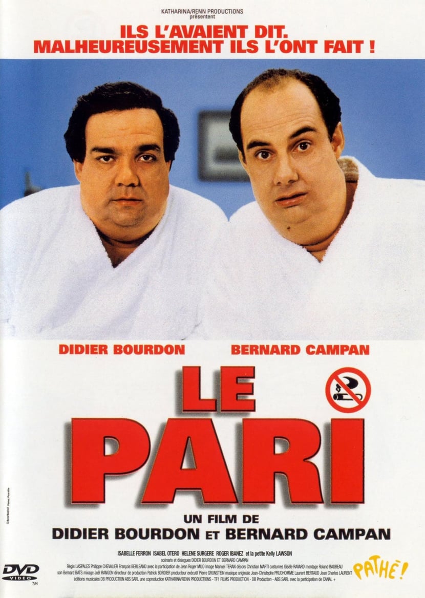 media/pim/TITELIVE/29_3388334504645_vid.jpg