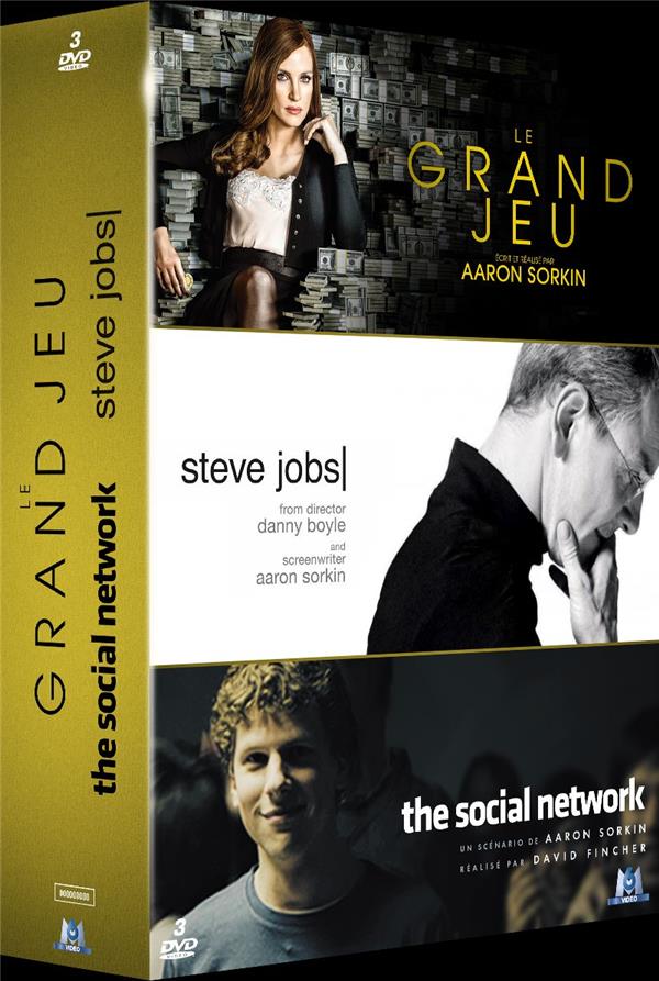 media/pim/TITELIVE/29_3475001056306_vid.jpg