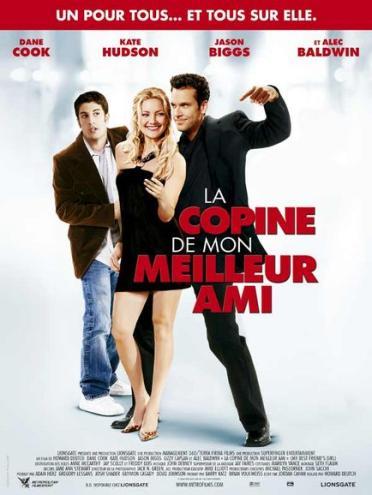 media/pim/TITELIVE/29_3512391947828_vid.jpg