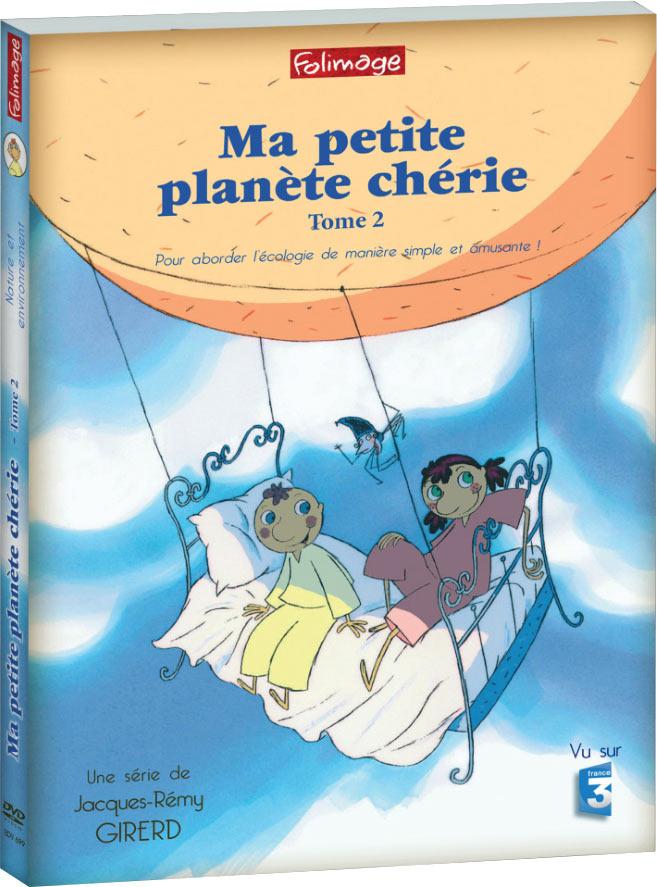 media/pim/TITELIVE/29_3553501150493_vid.jpg
