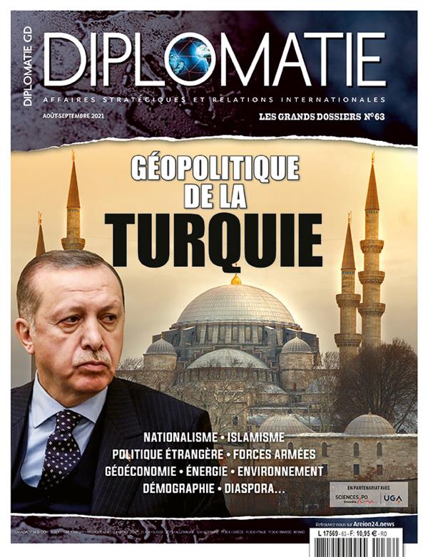 media/pim/TITELIVE/29_3663322116360_1_75.jpg