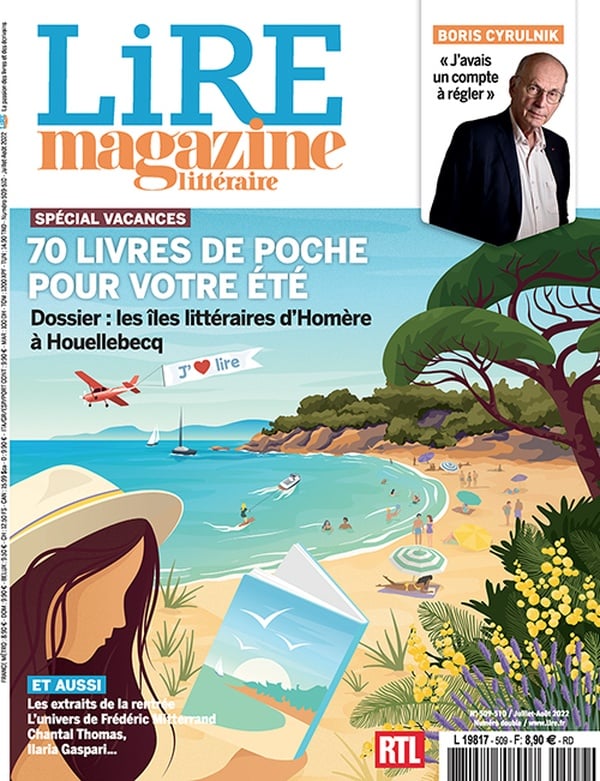 media/pim/TITELIVE/29_3663322120251_1_75.jpg