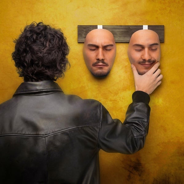 media/pim/TITELIVE/29_3700187691790.jpg
