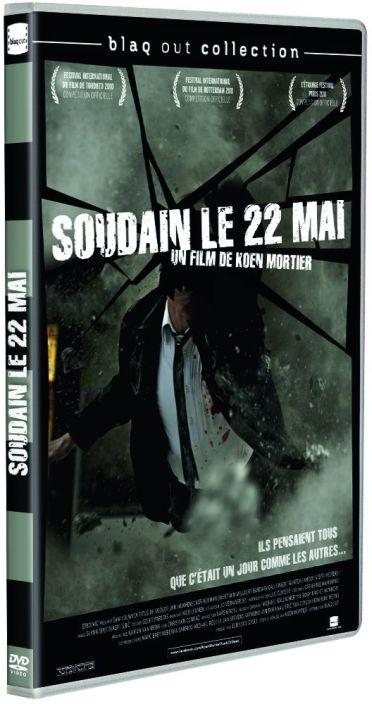 media/pim/TITELIVE/29_3770001471648_vid.jpg
