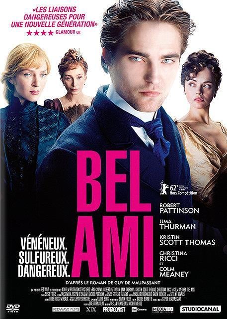 media/pim/TITELIVE/29_5050582813463_vid.jpg