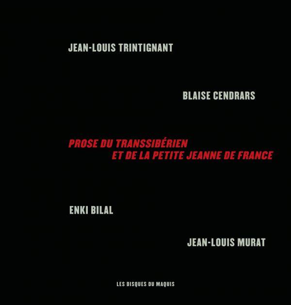 media/pim/TITELIVE/29_5051083185097.jpg