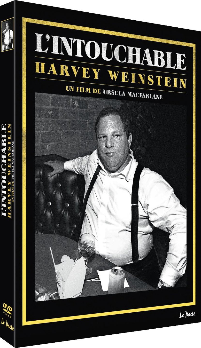 media/pim/TITELIVE/29_5051889662150_vid.jpg