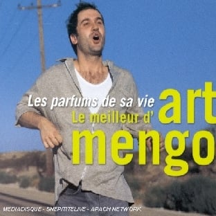 media/pim/TITELIVE/29_5099749765726.jpg