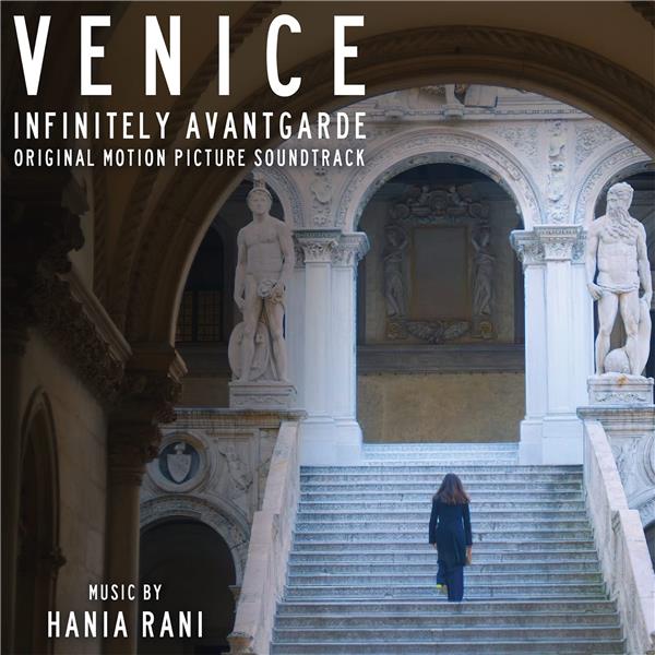 media/pim/TITELIVE/29_8719262023055.jpg