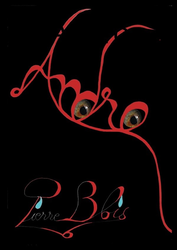 media/pim/TITELIVE/29_9780244601034_1_75.jpg