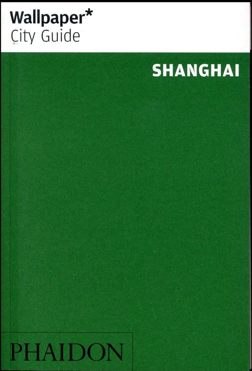 media/pim/TITELIVE/29_9780714873763_1_75.jpg
