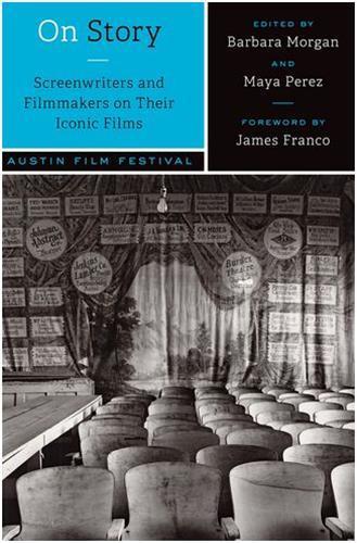 media/pim/TITELIVE/29_9781477310908_1_75.jpg