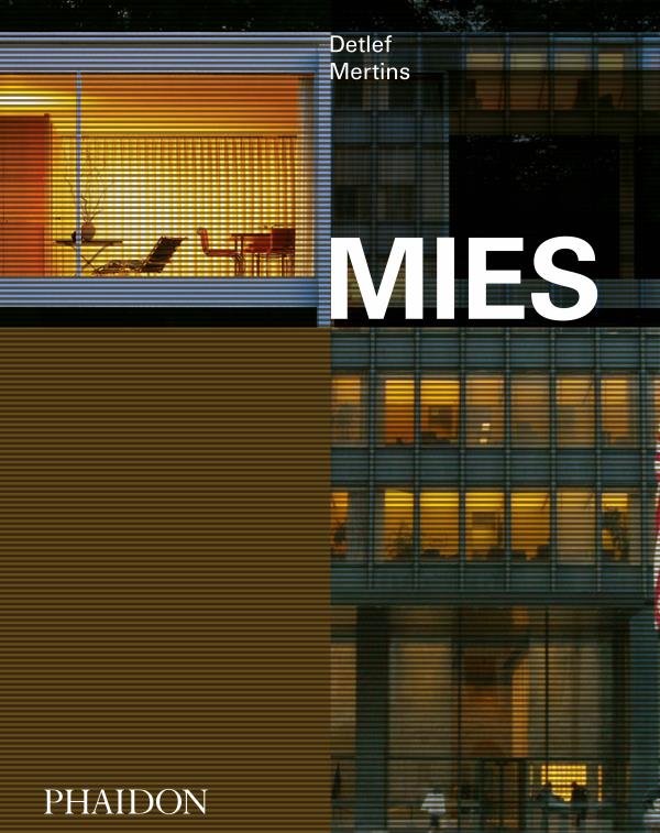 media/pim/TITELIVE/29_9781838661069_1_75.jpg