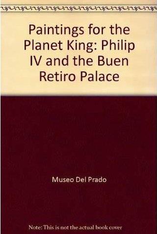 media/pim/TITELIVE/29_9781903470428_1_75.jpg