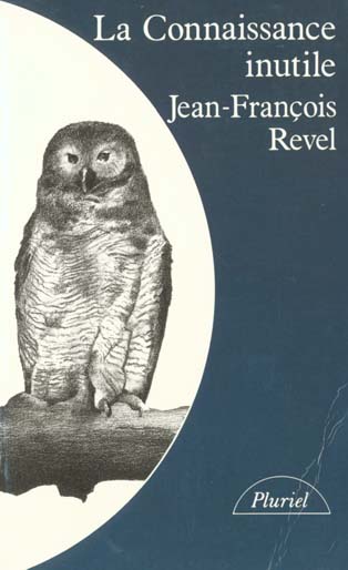 media/pim/TITELIVE/29_9782010153792_1_75.jpg