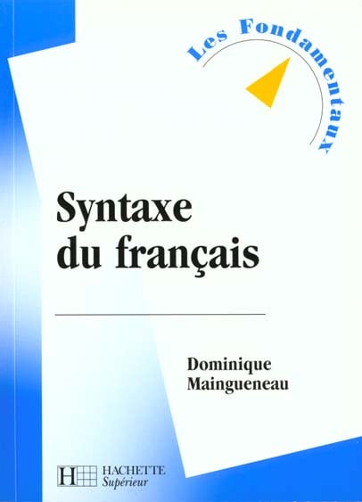 media/pim/TITELIVE/29_9782011453402_1_75.jpg