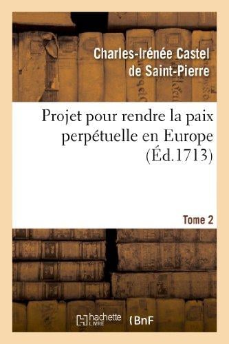 media/pim/TITELIVE/29_9782011852601_1_75.jpg