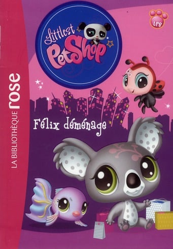 media/pim/TITELIVE/29_9782012031227_1_75.jpg