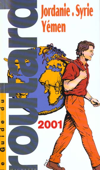 media/pim/TITELIVE/29_9782012433892_1_75.jpg