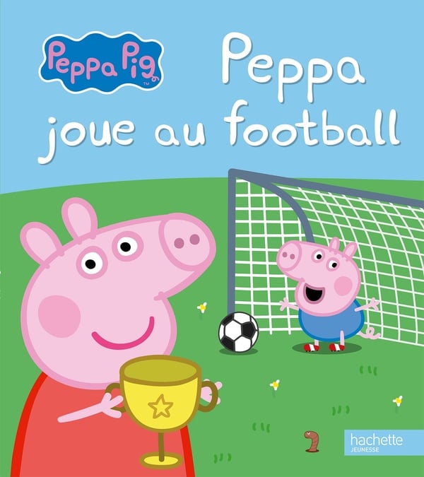 media/pim/TITELIVE/29_9782014648416_1_75.jpg