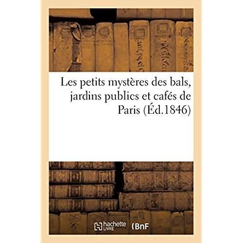media/pim/TITELIVE/29_9782019232139_1_75.jpg