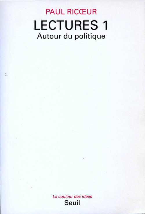 media/pim/TITELIVE/29_9782020136686_1_75.jpg