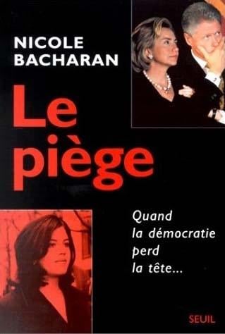 media/pim/TITELIVE/29_9782020362078_1_75.jpg