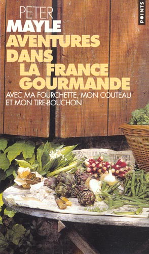 media/pim/TITELIVE/29_9782020564854_1_75.jpg