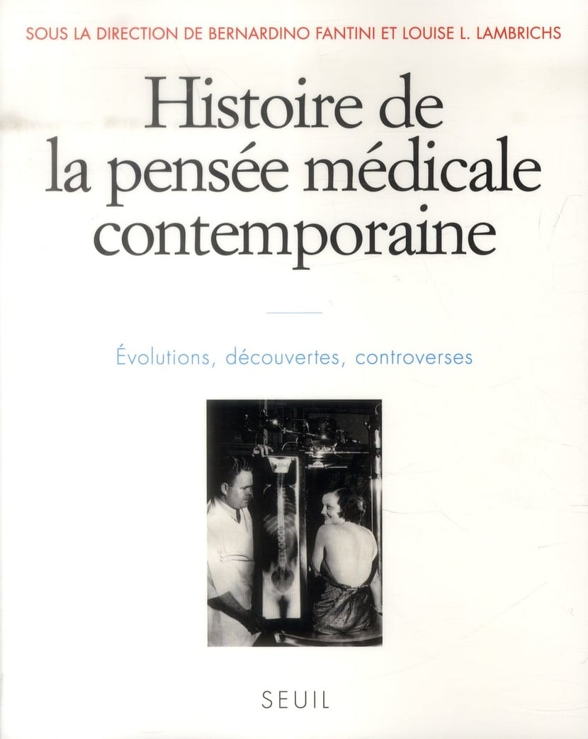 media/pim/TITELIVE/29_9782020967440_1_75.jpg