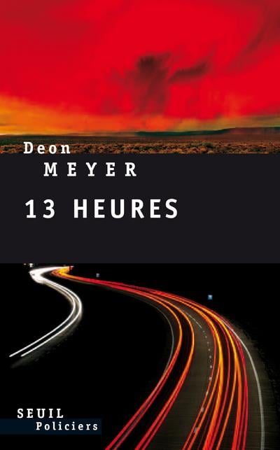 media/pim/TITELIVE/29_9782020977692_1_75.jpg