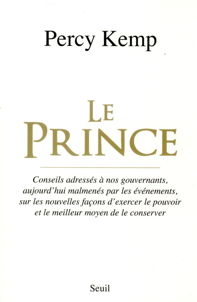 media/pim/TITELIVE/29_9782021098860_1_75.jpg