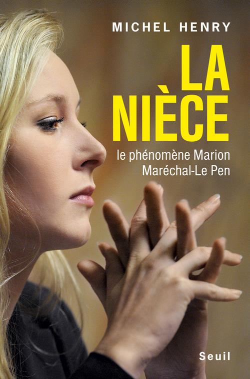 media/pim/TITELIVE/29_9782021337785_1_75.jpg