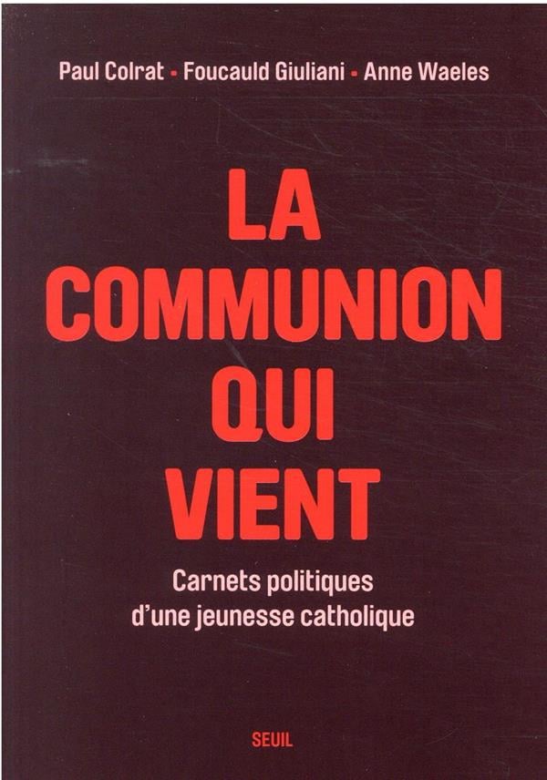 media/pim/TITELIVE/29_9782021472936_1_75.jpg