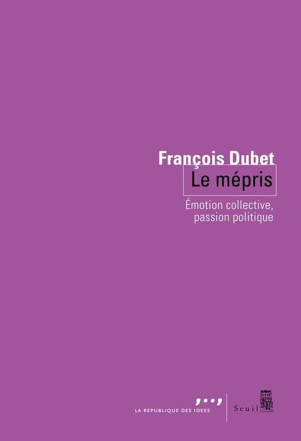 media/pim/TITELIVE/29_9782021604238_1_75.jpg