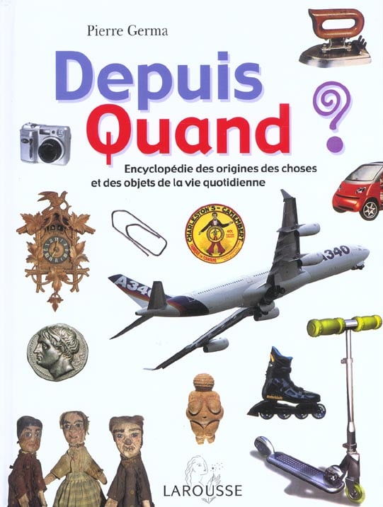 media/pim/TITELIVE/29_9782035602886_1_75.jpg