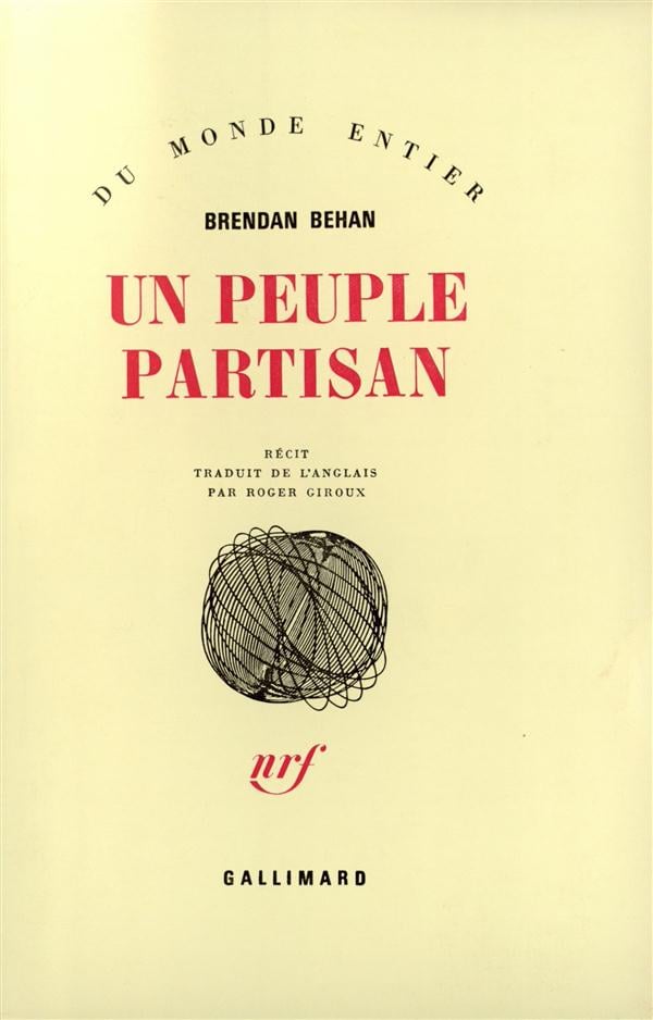 media/pim/TITELIVE/29_9782070205509_1_75.jpg