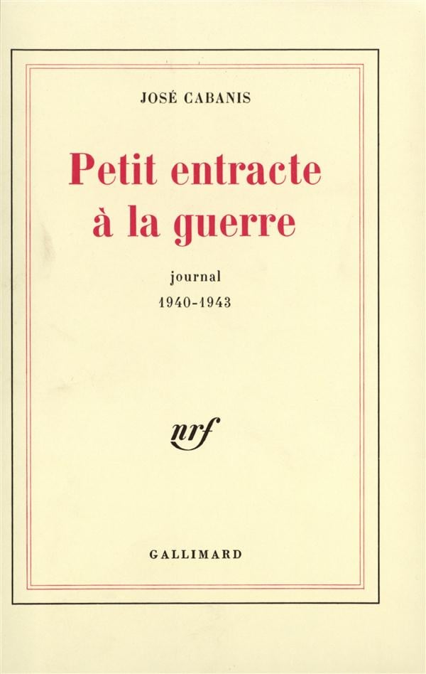 media/pim/TITELIVE/29_9782070232291_1_75.jpg