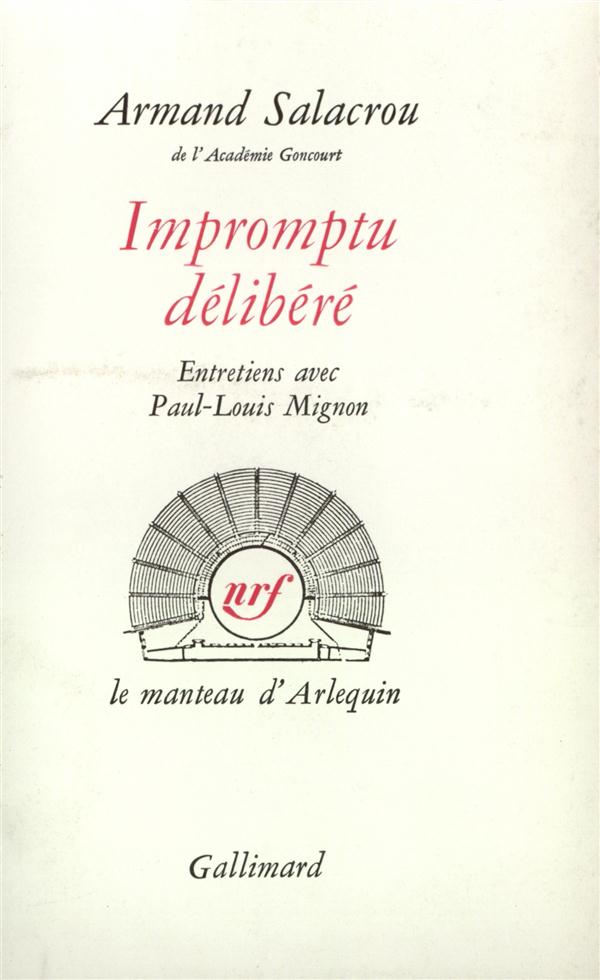 media/pim/TITELIVE/29_9782070257102_1_75.jpg