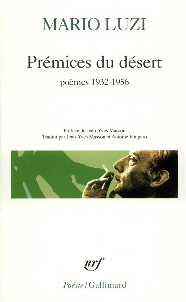 media/pim/TITELIVE/29_9782070313655_1_75.jpg