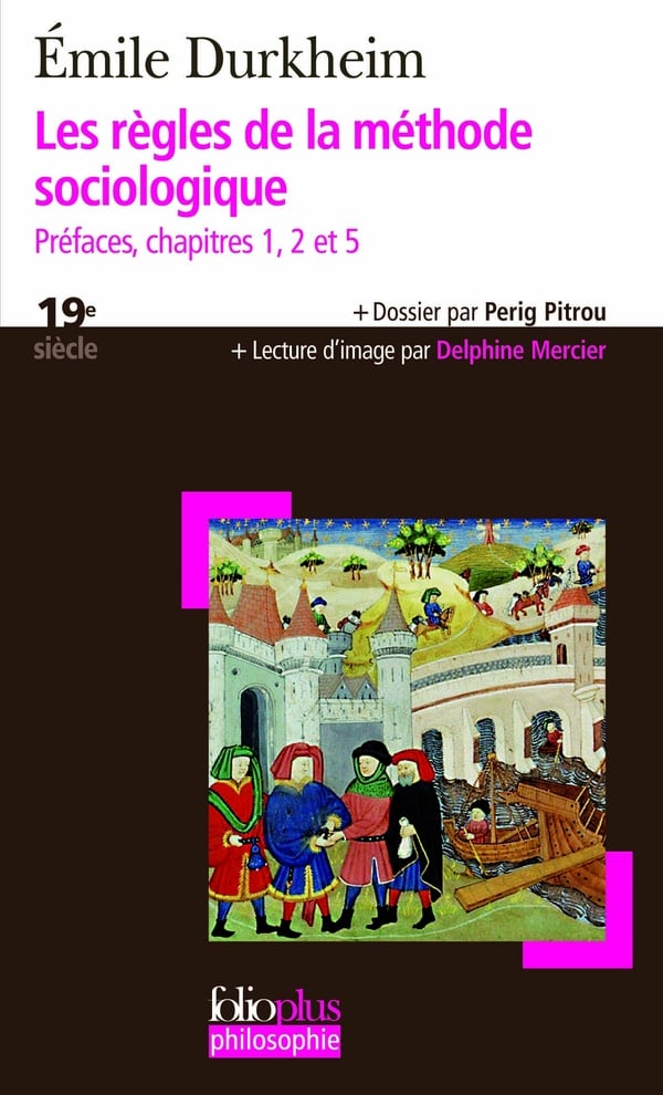 media/pim/TITELIVE/29_9782070362752_1_75.jpg