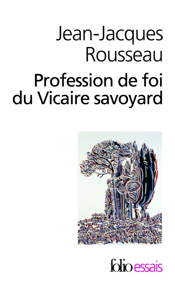 media/pim/TITELIVE/29_9782070439126_1_75.jpg
