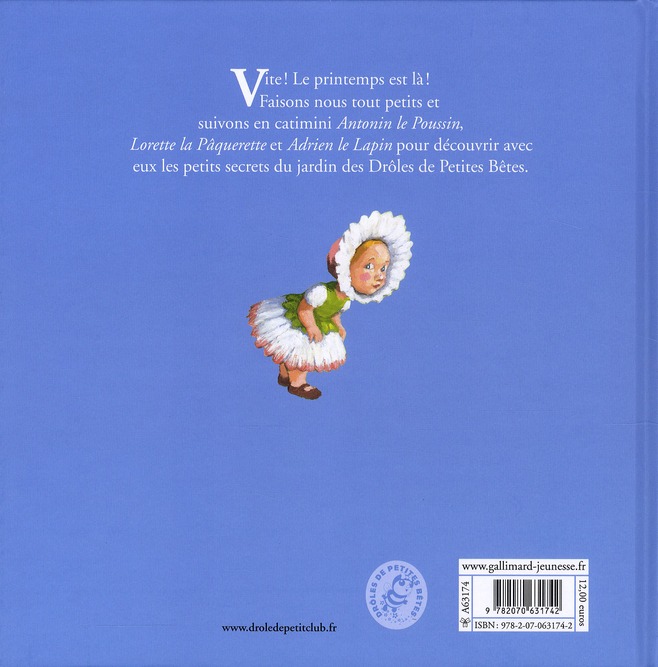 media/pim/TITELIVE/29_9782070631742_4_75.jpg
