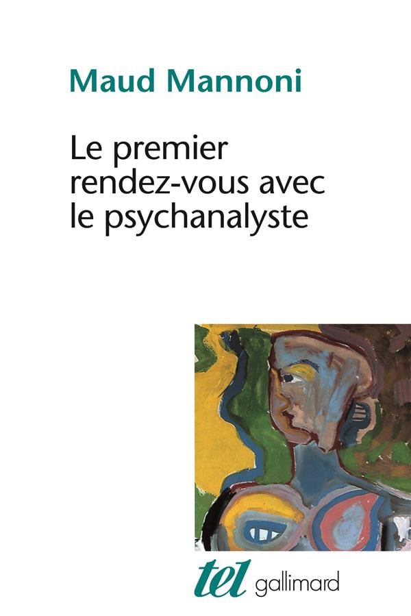 media/pim/TITELIVE/29_9782070712328_1_75.jpg