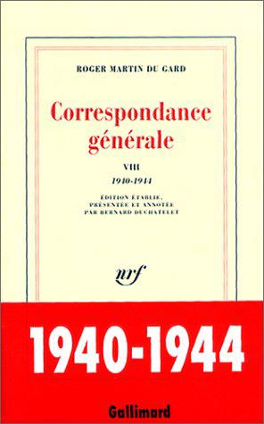 media/pim/TITELIVE/29_9782070740765_1_75.jpg
