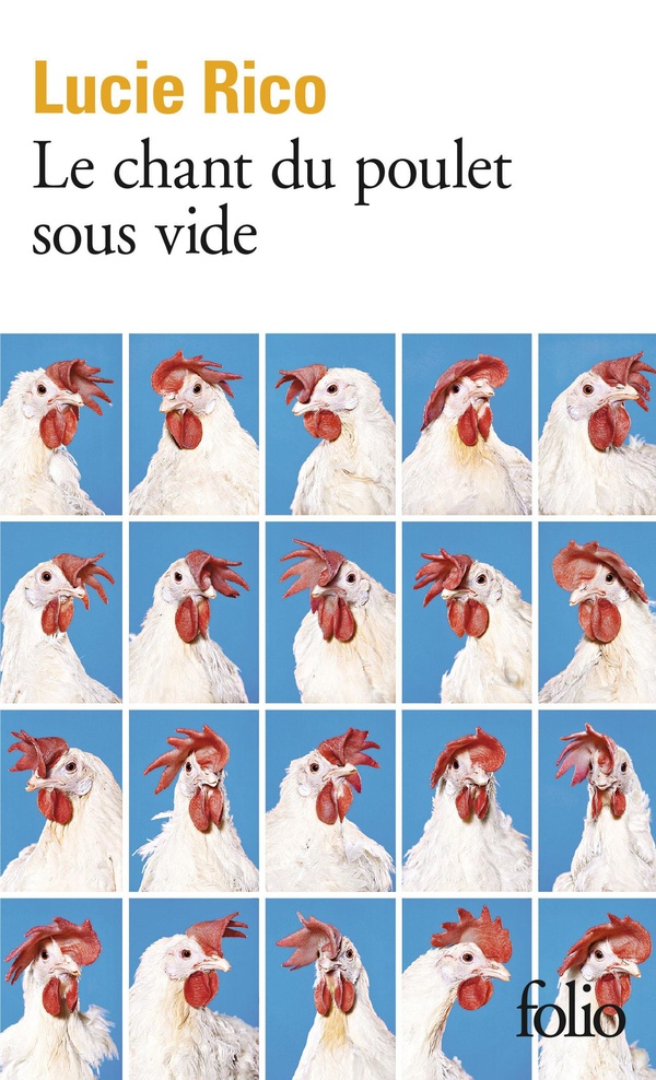 media/pim/TITELIVE/29_9782072936845_1_75.jpg