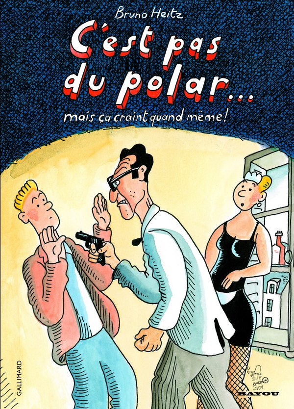 media/pim/TITELIVE/29_9782075110075_1_75.jpg