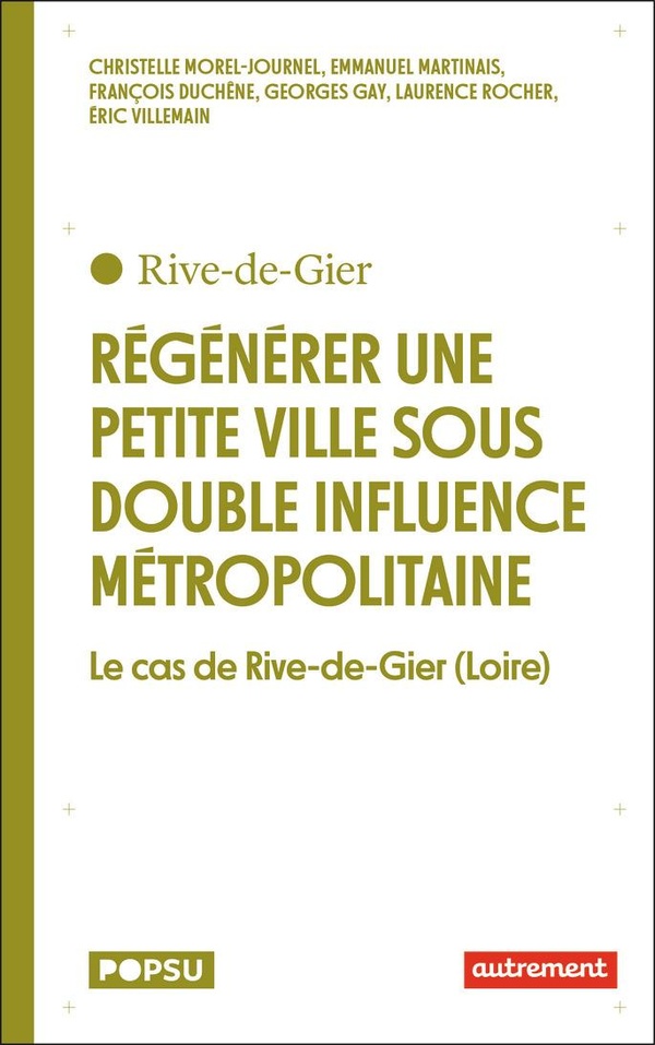 media/pim/TITELIVE/29_9782080296382_1_75.jpg