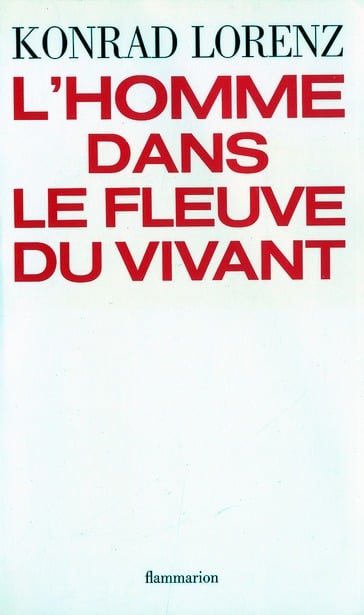media/pim/TITELIVE/29_9782080643520_1_75.jpg