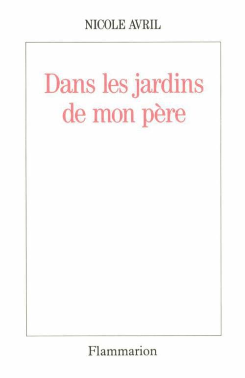 media/pim/TITELIVE/29_9782080663122_1_75.jpg