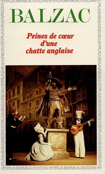 media/pim/TITELIVE/29_9782080704450_1_75.jpg